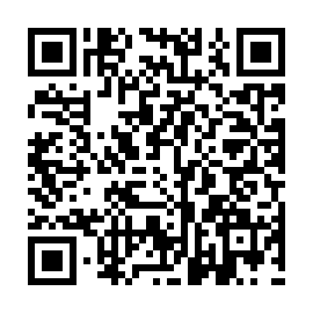QR code for 9NMY216