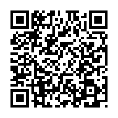 QR code for 9NMY260