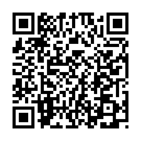 QR code for 9NMZ620