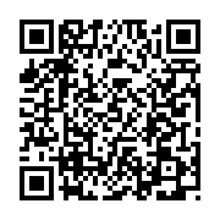 QR code for 9NND414
