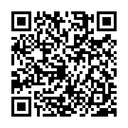 QR code for 9NND925