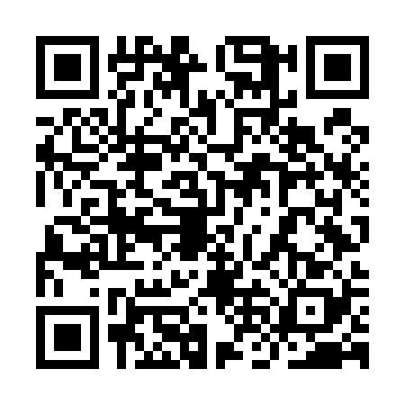 QR code for 9NNE280