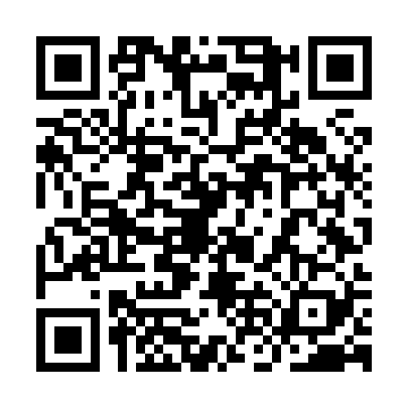 QR code for 9NNH296