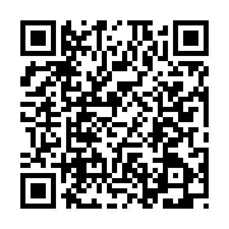 QR code for 9NNN872
