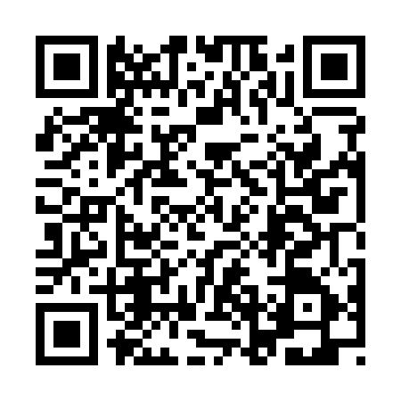 QR code for 9NNQ557