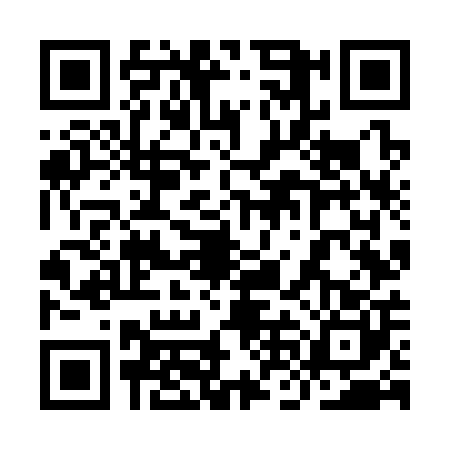 QR code for 9NNS007