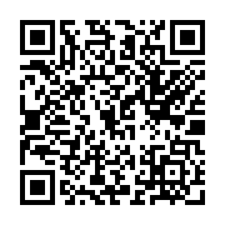 QR code for 9NNS037
