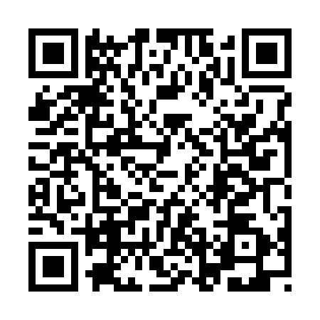 QR code for 9NNS529