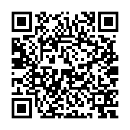 QR code for 9NNU763