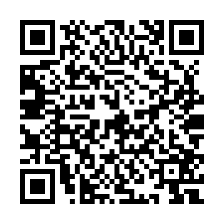 QR code for 9NNZ060