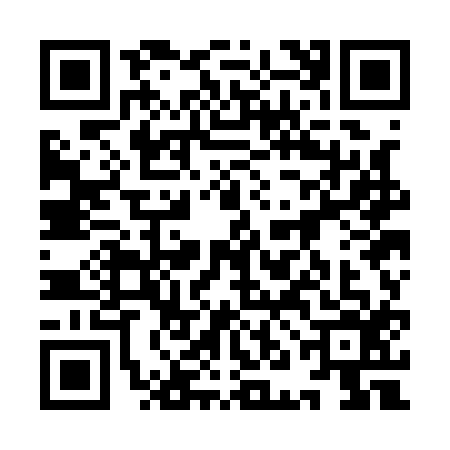 QR code for 9NOA164
