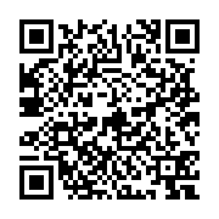 QR code for 9NOE316