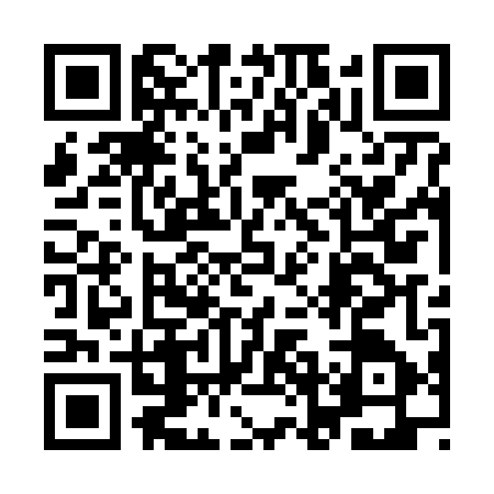 QR code for 9NOF479