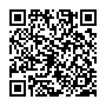 QR code for 9NOG856