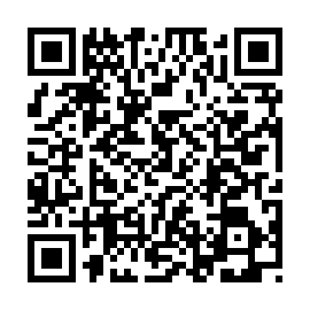 QR code for 9NOH962