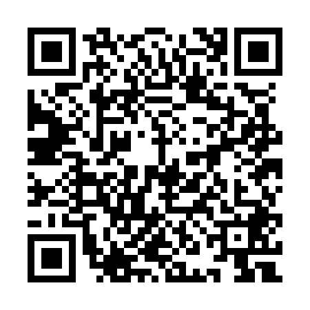 QR code for 9NOO482