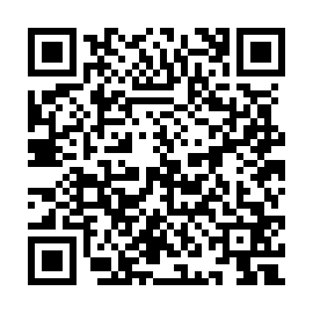 QR code for 9NOO626