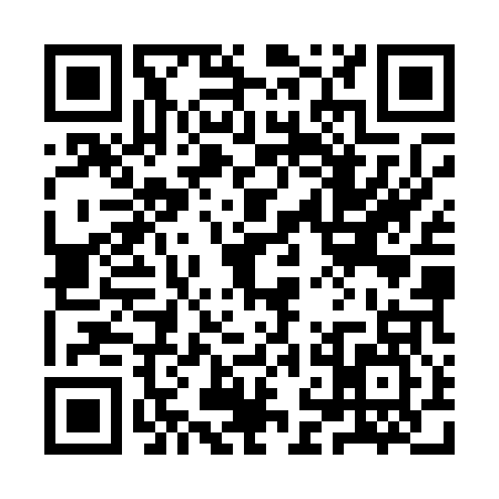 QR code for 9NOP071
