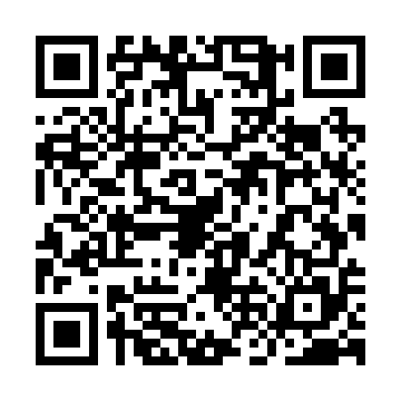 QR code for 9NOR557