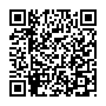 QR code for 9NOZ407
