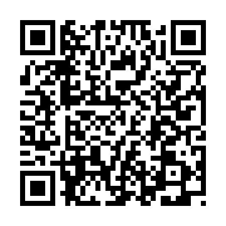 QR code for 9NOZ914