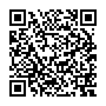 QR code for 9NPB982