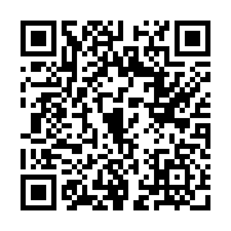 QR code for 9NPC171