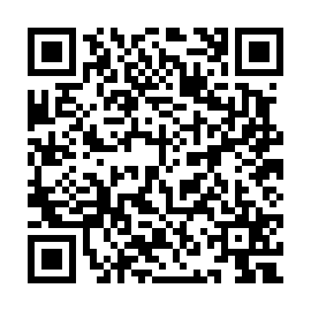 QR code for 9NPD255