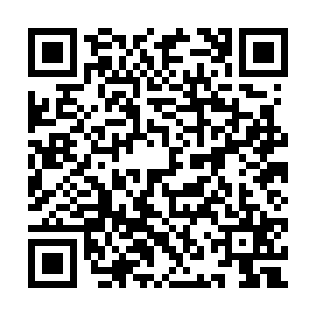 QR code for 9NPG250