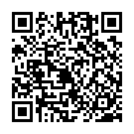 QR code for 9NPG256