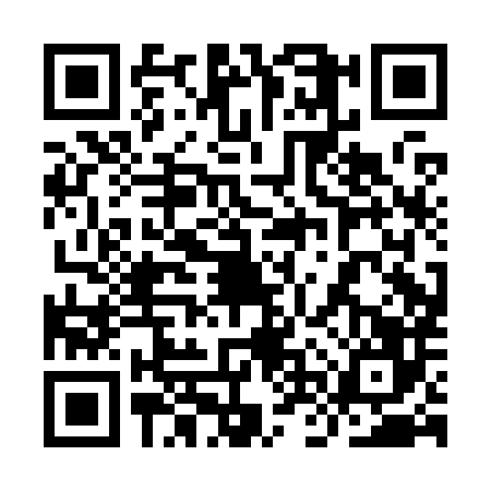 QR code for 9NPK860