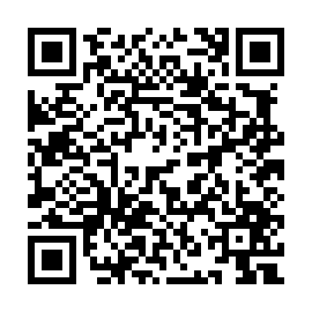 QR code for 9NPL470