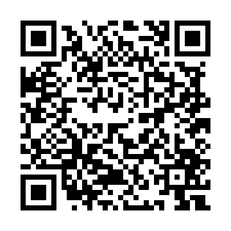 QR code for 9NPM472