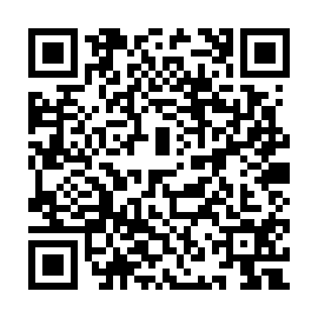 QR code for 9NPW147