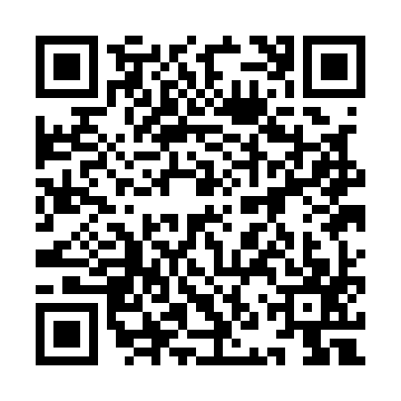 QR code for 9NQA978