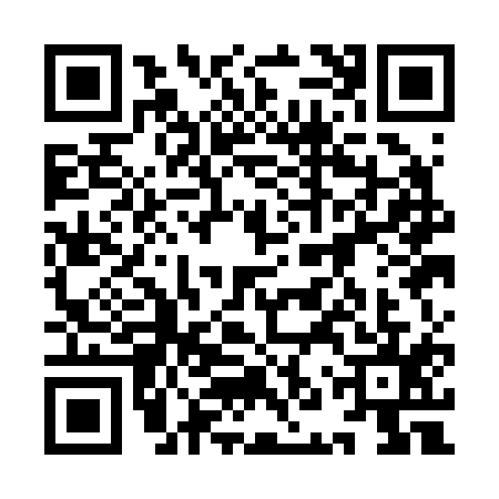 QR code for 9NQB158