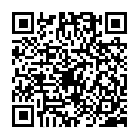 QR code for 9NQB601