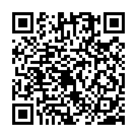 QR code for 9NQE795