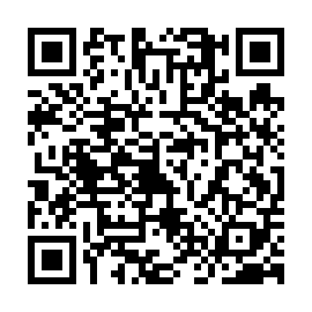 QR code for 9NQF098