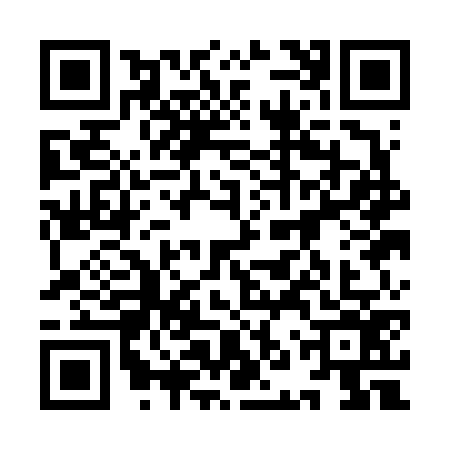 QR code for 9NQF760