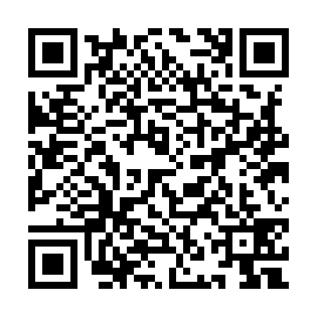 QR code for 9NQI390