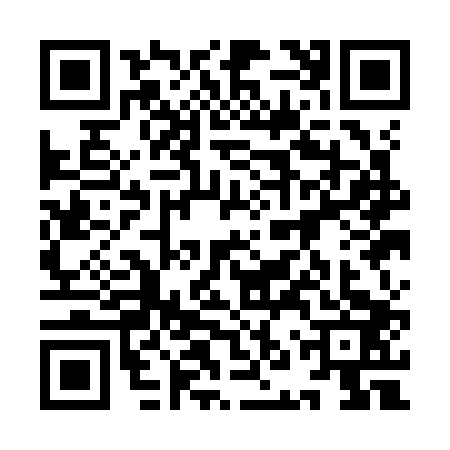 QR code for 9NQK032