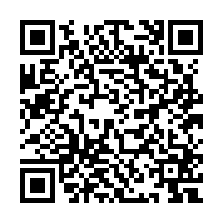 QR code for 9NQK443
