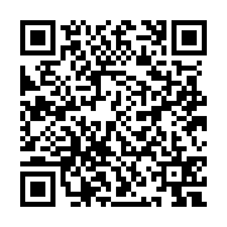 QR code for 9NQO351