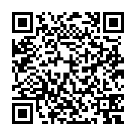QR code for 9NQO380
