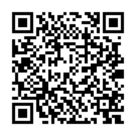 QR code for 9NQP044