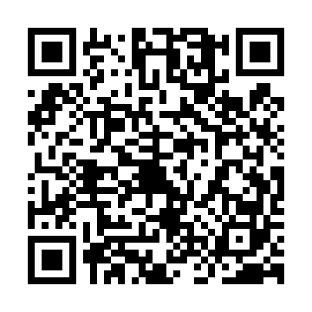 QR code for 9NQT628