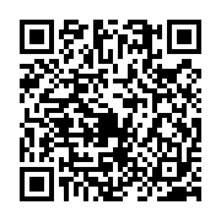 QR code for 9NQU135