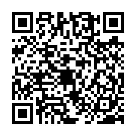 QR code for 9NQV619