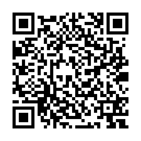 QR code for 9NQW215